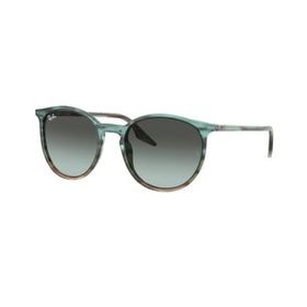 Ray-Ban 2204 1394GK 51-20 Unisex Güneş Gözlüğü