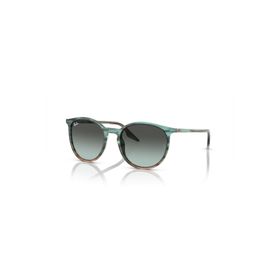 Ray-Ban 2204 1394GK 51-20 Unisex Güneş Gözlüğü