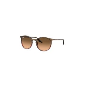 Ray-Ban 2204 13953B 51-20 Unisex Güneş Gözlüğü