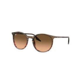 Ray-Ban 2204 13953B 51-20 Unisex Güneş Gözlüğü