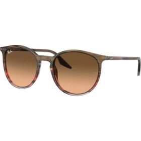 Ray-Ban 2204 13953B 51-20 Unisex Güneş Gözlüğü