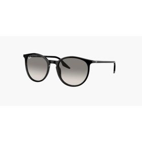 Ray-Ban 2204 901/32 Kadın Güneş Gözlüğü