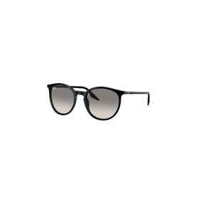 Ray-Ban 2204 901/32 Kadın Güneş Gözlüğü