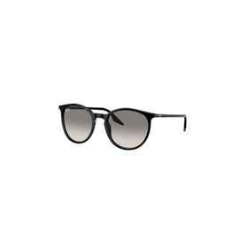 Ray-Ban 2204 901/32 Kadın Güneş Gözlüğü