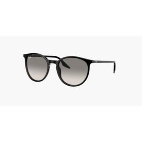 Ray-Ban 2204 901/32 Kadın Güneş Gözlüğü
