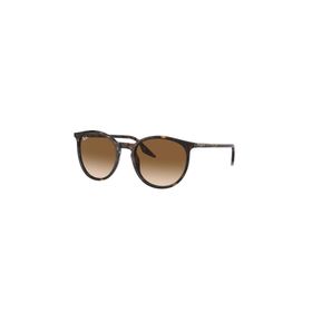 Ray-Ban 2204 902/51 51-20 Unisex Güneş Gözlüğü