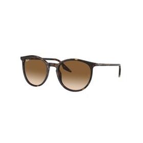 Ray-Ban 2204 902/51 51-20 Unisex Güneş Gözlüğü