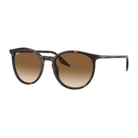 Ray-Ban 2204 902/51 51-20 Unisex Güneş Gözlüğü