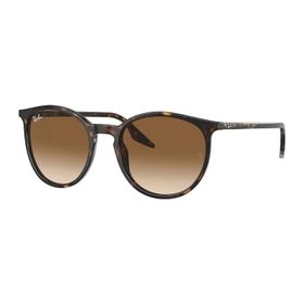 Ray-Ban 2204 902/51 51-20 Unisex Güneş Gözlüğü