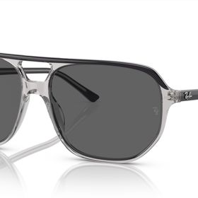 Ray-Ban 2205 1396B1 57 Kadın Güneş Gözlüğü
