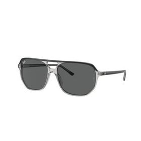 Ray-Ban 2205 1396B1 57 Kadın Güneş Gözlüğü