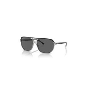 Ray-Ban 2205 1396B1 57 Kadın Güneş Gözlüğü