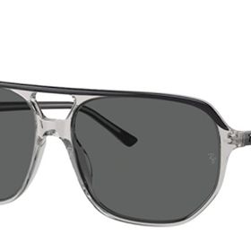 Ray-Ban 2205 1396B1 57 Kadın Güneş Gözlüğü