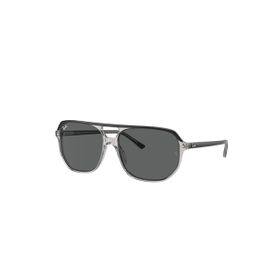 Ray-Ban 2205 1396B1 57 Kadın Güneş Gözlüğü
