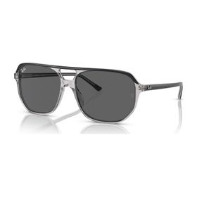 Ray-Ban 2205 1396B1 57 Kadın Güneş Gözlüğü