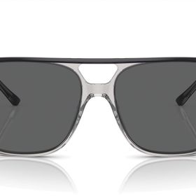 Ray-Ban 2205 1396B1 57 Kadın Güneş Gözlüğü
