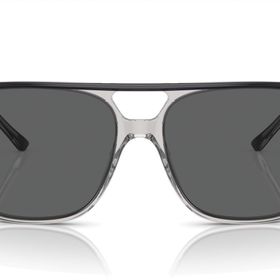 Ray-Ban 2205 1396B1 57 Kadın Güneş Gözlüğü