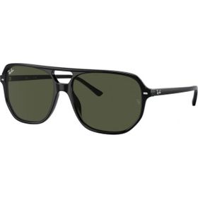 Ray-Ban 2205 901/31 57-16 Unisex Güneş Gözlüğü