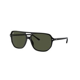 Ray-Ban 2205 901/31 57-16 Unisex Güneş Gözlüğü