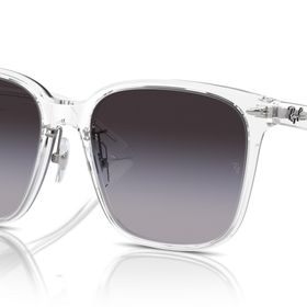 Ray-Ban 2206D 64478G 57 Kadın Güneş Gözlüğü