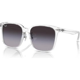 Ray-Ban 2206D 64478G 57 Kadın Güneş Gözlüğü