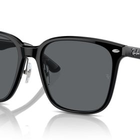 Ray-Ban 2206D 901/87 57 Kadın Güneş Gözlüğü