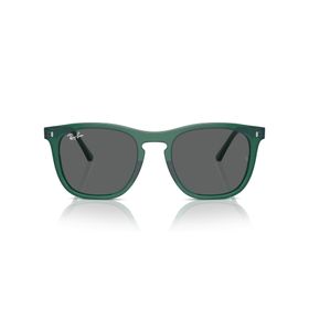 Ray-Ban 2210 6615B1 53 Erkek Güneş Gözlüğü
