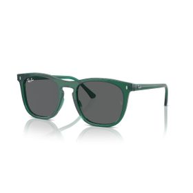 Ray-Ban 2210 6615B1 53 Erkek Güneş Gözlüğü