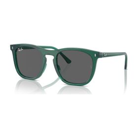 Ray-Ban 2210 6615B1 53 Erkek Güneş Gözlüğü