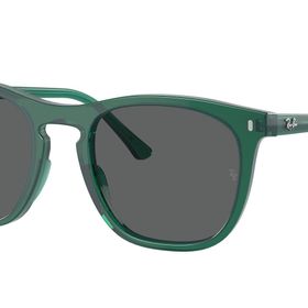 Ray-Ban 2210 6615B1 53 Erkek Güneş Gözlüğü