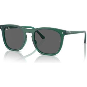 Ray-Ban 2210 6615B1 53 Erkek Güneş Gözlüğü