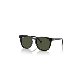 Ray-Ban 2210 901/31 53 Kadın Güneş Gözlüğü