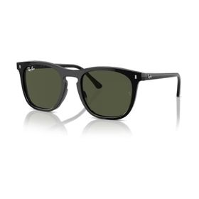 Ray-Ban 2210 901/31 53 Kadın Güneş Gözlüğü