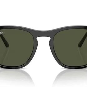 Ray-Ban 2210 901/31 53 Kadın Güneş Gözlüğü