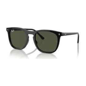 Ray-Ban 2210 901/31 53 Kadın Güneş Gözlüğü