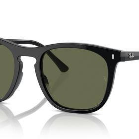 Ray-Ban 2210 901/58 53 Kadın Güneş Gözlüğü