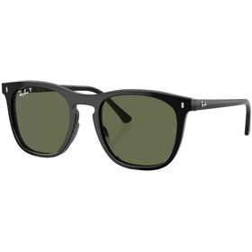 Ray-Ban 2210 901/58 53 Kadın Güneş Gözlüğü