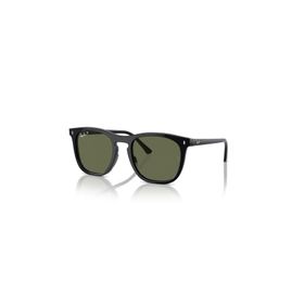Ray-Ban 2210 901/58 53 Kadın Güneş Gözlüğü