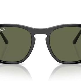 Ray-Ban 2210 901/58 53 Kadın Güneş Gözlüğü