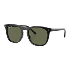 Ray-Ban 2210 901/58 53 Kadın Güneş Gözlüğü