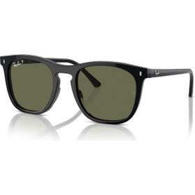 Ray-Ban 2210 901/58 53 Kadın Güneş Gözlüğü