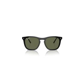 Ray-Ban 2210 901/58 53 Kadın Güneş Gözlüğü