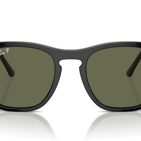 Ray-Ban 2210 901/58 53 Kadın Güneş Gözlüğü