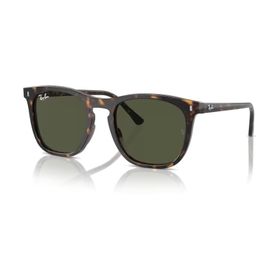 Ray-Ban 2210 902/31 53 Kadın Güneş Gözlüğü
