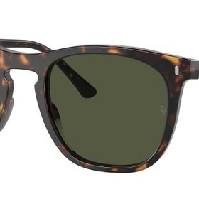 Ray-Ban 2210 902/31 53 Kadın Güneş Gözlüğü