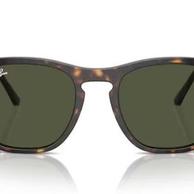 Ray-Ban 2210 902/31 53 Kadın Güneş Gözlüğü