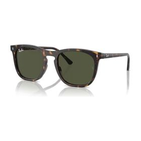 Ray-Ban 2210 902/31 53 Kadın Güneş Gözlüğü