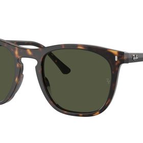 Ray-Ban 2210 902/31 53 Kadın Güneş Gözlüğü