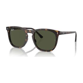 Ray-Ban 2210 902/31 53 Kadın Güneş Gözlüğü