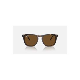 Ray-Ban 2210 902/57 53 Kadın Güneş Gözlüğü